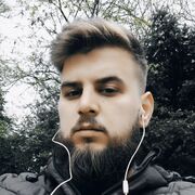  ,   , 30 ,   ,   