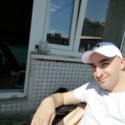  ,   , 34 ,   ,   , c 