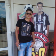  ,   Albert, 44 ,   ,   , c 