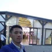 ���������� ������, ���� ������� ��������, 31 ���, ������������ ��� ������