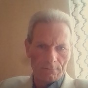  ,   , 61 ,     , c 