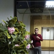 ���������� ������, ���� ������� �����, 34 ����, ������������ ��� ������, ����� � ���������