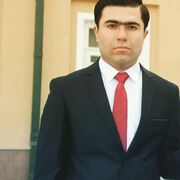 ���������� ������, ���� ������� ���������, 31 ���, ������������ ��� ������, ����� � ���������