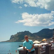  --,   Valera, 47 ,   ,   , c , 