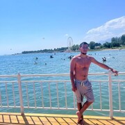  ,   , 23 ,   ,   
