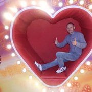 ���������� ������ ��������, ���� ������� ������, 47 ���, ������������ ��� ������, ����� � ���������, c�������� ���������