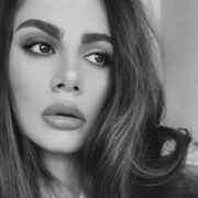 ���������� ������-��-����, ���� ������� �����, 42 ����, ������������ ��� c�������� ���������