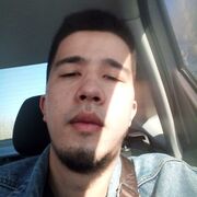 ���������� ����������, ���� ����� �����, 25 ���, ������������ ��� ������, ����� � ���������, c�������� ���������