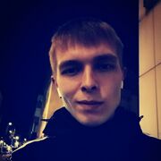  -,   , 27 ,   ,   , c 