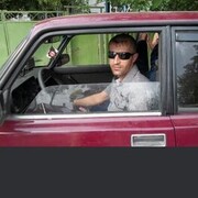 ���������� ��������, ���� ������� �����, 45 ���, ������������ ��� ������, ����� � ���������, c�������� ���������