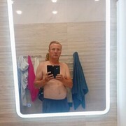 ���������� �����-���������, ���� ������� ������, 47 ���, ������������ ��� ������, ����� � ���������