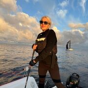 ���������� �����-���������, ���� ������� �������, 34 ����, ������������ ��� ����� � ���������, c�������� ���������