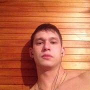 ���������� ������, ���� ������� �������, 32 ����, ������������ ��� ������, ���������