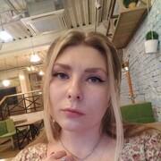 ���������� �����, ������