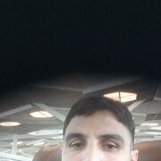  ,   , 43 ,     , c 