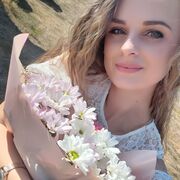 ���������� ���������, ���� ������� �����, 32 ����, ������������ ��� ������, ����� � ���������, c�������� ���������, ���������