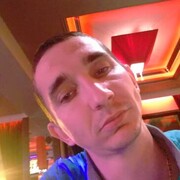  ,   , 38 ,   ,   , c 