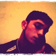 ���������� �����������, ���� ������� �������, 30 ���, ������������ ��� ���������