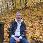 ���������� ������, ���� ������� ������, 47 ���, ������������ ��� ������, ����� � ���������, c�������� ���������