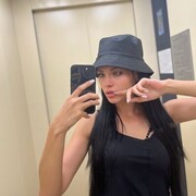  ,  , 27