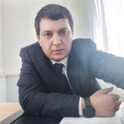  ,  Jamol, 39