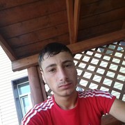  ,   , 31 ,   ,   , c 