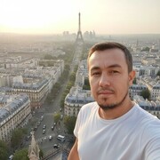 ���������� ������, ���� ������� Mirjakhan, 31 ���, ������������ ��� ������, ����� � ���������