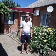 ���������� ����������, ���� ������� �����, 37 ���, ������������ ��� ������, ����� � ���������