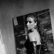 ���������� ������, ���� ������� Viktoria, 29 ���, ������������ ��� ������, ����� � ���������, c�������� ���������