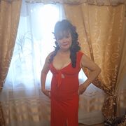  ,   , 55 ,   