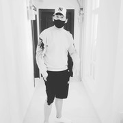  Sakarya,  Serdar, 28