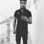  ,  , 29