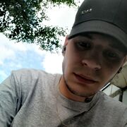 ���������� ���������, ���� ������� ������, 27 ���, ������������ ��� c�������� ���������