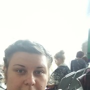 ���������� ����������, ���� ������� �����, 40 ���, ������������ 