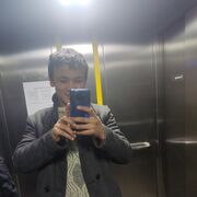 ���������� ������, ���� ����� Otabek, 20 ���, ������������ ��� ������, ����� � ���������