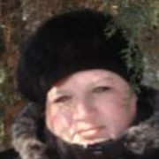  ,   Sveta, 49 ,     , c 