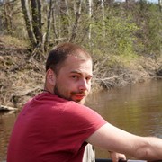 ���������� ������ ��������, ���� ������� ������, 36 ���, ������������ ��� ������, ����� � ���������, c�������� ���������