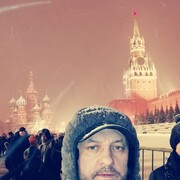 ���������� �������, ���� ������� �����, 38 ���, ������������ ��� ������, ����� � ���������, c�������� ���������, ���������