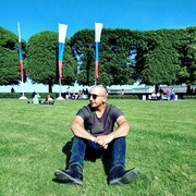 ���������� ����, ���� ������� ����������, 36 ���, ������������ ��� ������, ����� � ���������, c�������� ���������