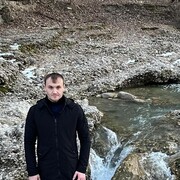 ���������� ������, ���� ������� �����, 35 ���, ������������ ��� ������, ����� � ���������, c�������� ���������, ���������