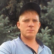  --,   , 41 ,   ,   , c , 