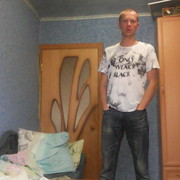 ���������� ����, ���� ������� ������, 42 ����, ������������ 