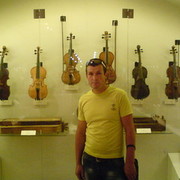  ,   , 38 ,   