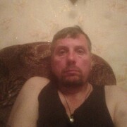 ���������� ��������, ���� ������� �������, 49 ���, ������������ ��� ������, ����� � ���������