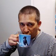  ,   , 52 ,  