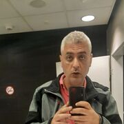  ,   Ahmed, 48 ,   ,   
