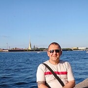 ���������� ������, ���� ������� �������, 45 ���, ������������ ��� ������, ����� � ���������, c�������� ���������, ���������