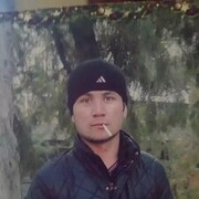  ,   , 32 ,  