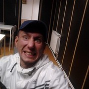 ���������� �����, ���� ������� ������, 42 ����, ������������ ��� ������, ����� � ���������, c�������� ���������