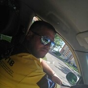 ���������� ������������, ���� ������� ����, 40 ���, ������������ ��� ������, ����� � ���������, c�������� ���������, ���������